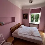 BestHomeRiga